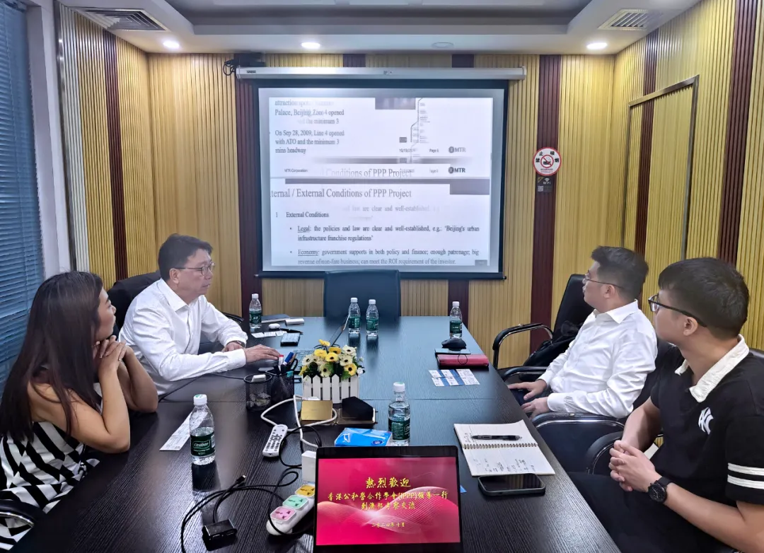 1732072905797637.jpg 1732072905797637.jpg