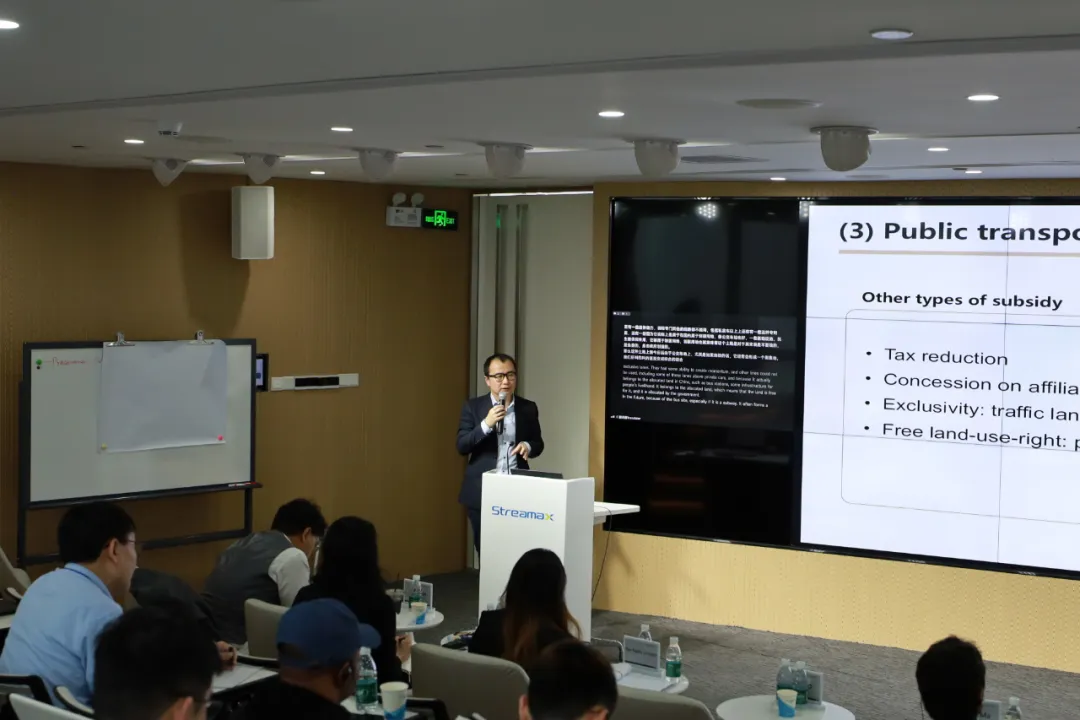 1733111042474003.jpg 1733111042474003.jpg