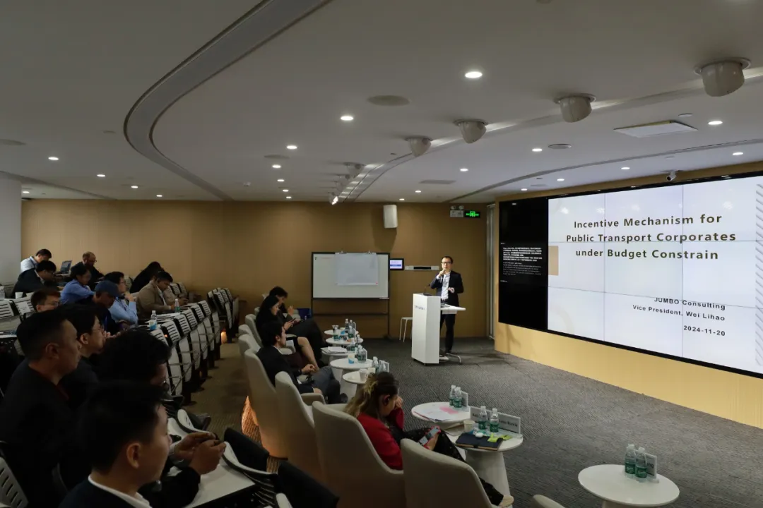 1733111042910283.jpg 1733111042910283.jpg